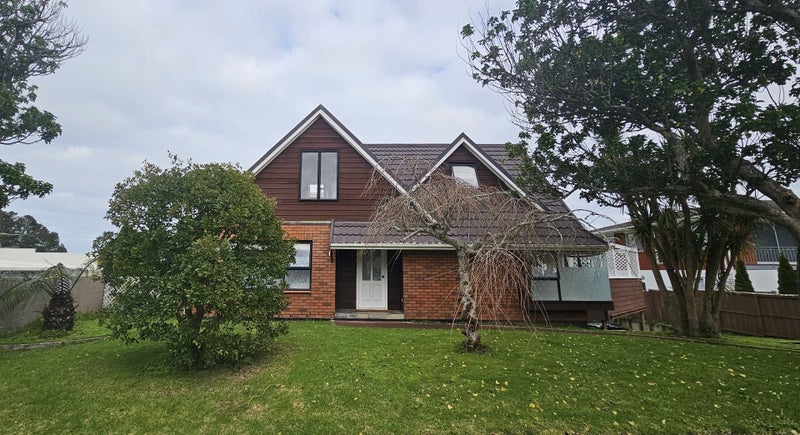 9 Elgar Street, Royal Oak, Auckland - Carousel 1