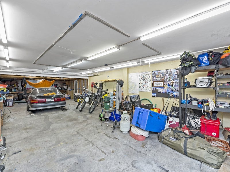 83 Cotswold Avenue, Bishopdale, Christchurch - Carousel 26