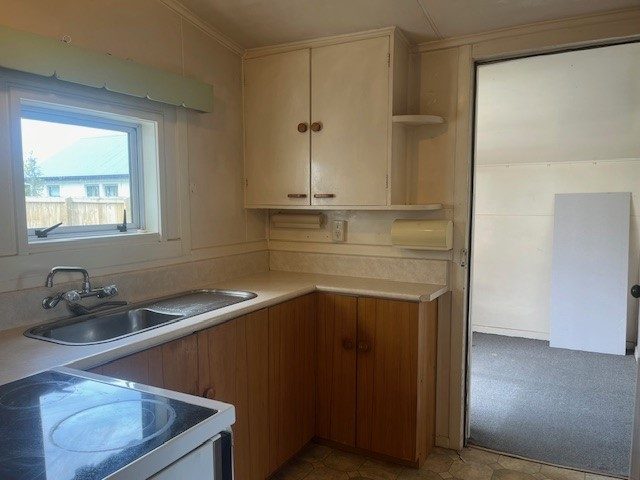 4 Wilkin Street, Tinwald, Ashburton - Carousel 2