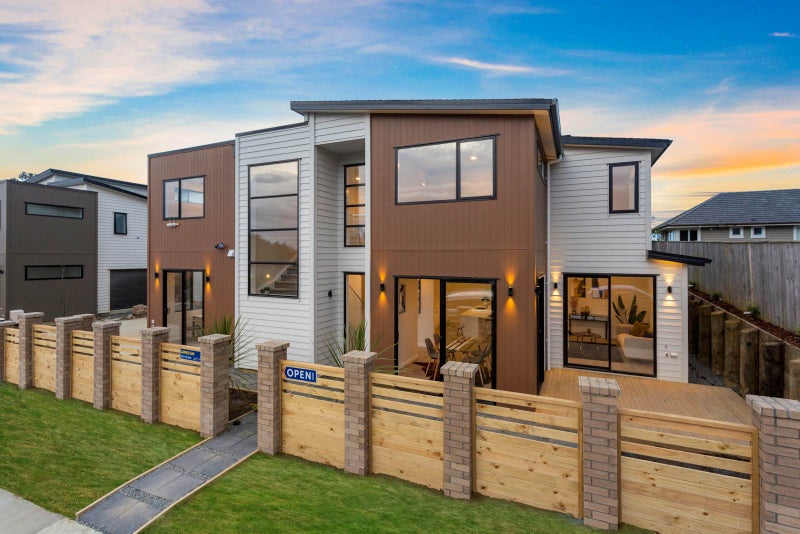 19A Roseberry Avenue, Birkenhead, Auckland - Carousel 20