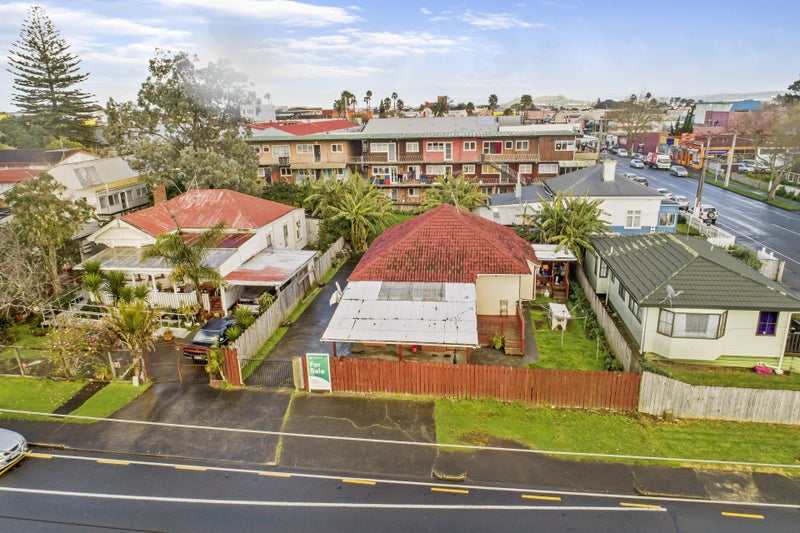 1/89 Church Street, Otahuhu, Auckland - Carousel 1