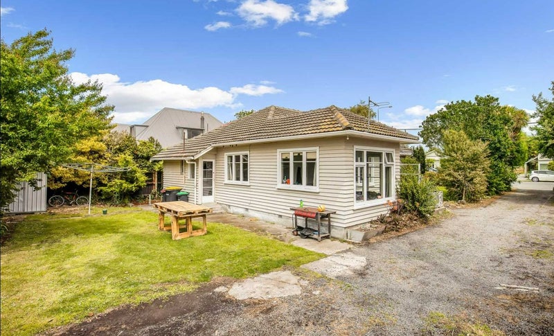 58 Ilam Road, Upper Riccarton, Christchurch - Carousel 9