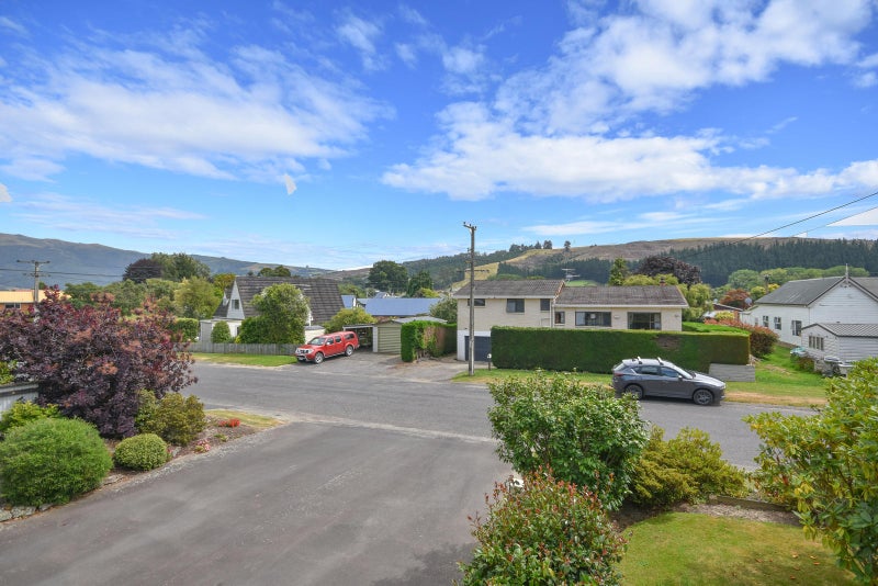 21 Lynas Street, Outram, Outram - Carousel 17