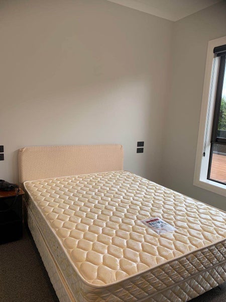 712 Redoubt Road, Flat Bush, Auckland - Carousel 5