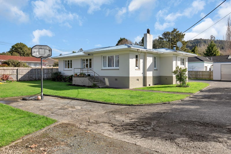 154A Maunu Road, Woodhill, Whangarei - Carousel 1