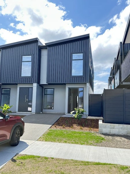 20 Constellation Way, Papamoa Beach, Papamoa - Carousel 2