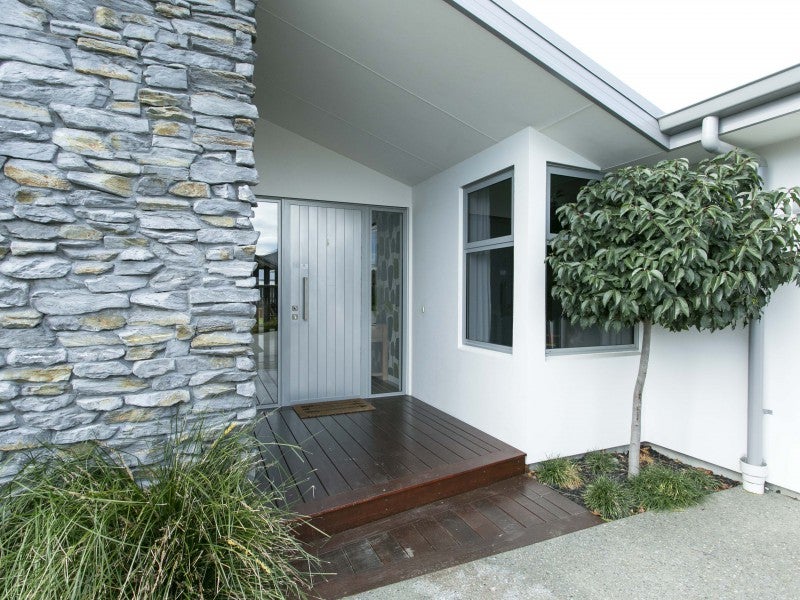 162 Allens Road, Allenton, Ashburton - Carousel 25