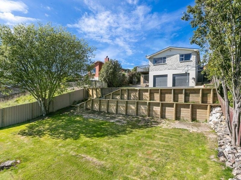 213 Mulford Street, Concord, Dunedin - Carousel 11