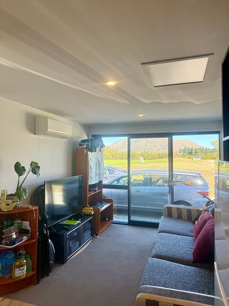 1 Headley Drive, Lower Shotover, Queenstown - Carousel 2