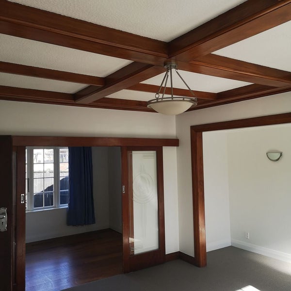 26 Rex Street, Miramar, Wellington - Carousel 2