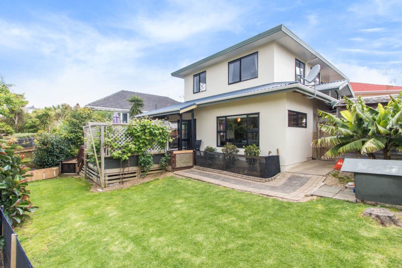 66A Frederick Street, Hillsborough, Auckland - Carousel 2