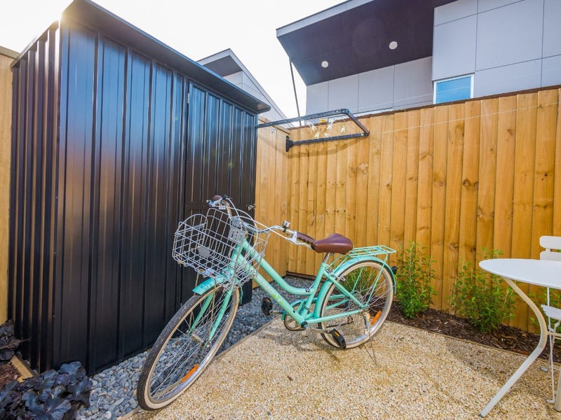8/233 Hereford Street, Christchurch Central, Christchurch - Carousel 9