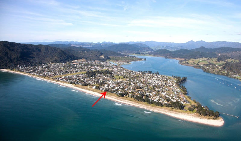 23 Claxton Avenue, Pauanui, Pauanui - Carousel 24