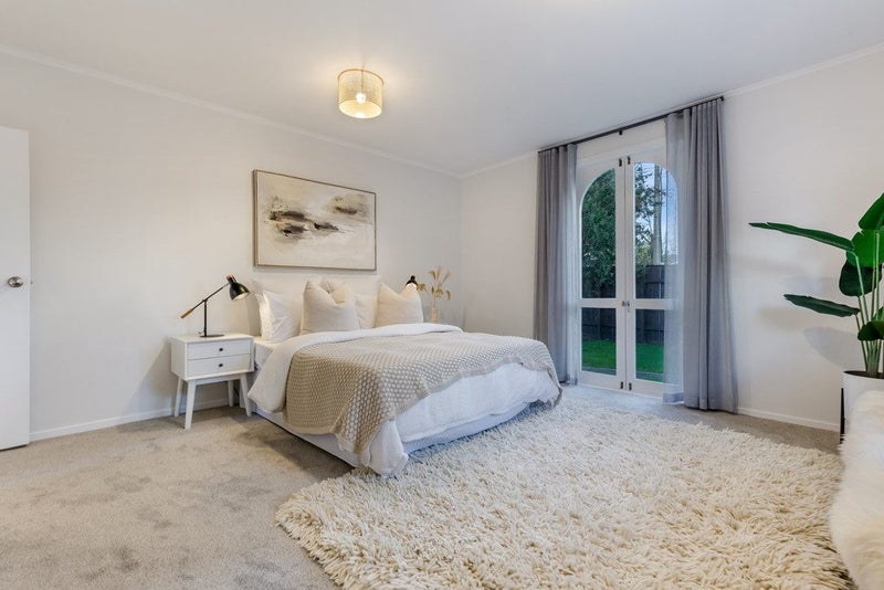 99C Ferndale Road, Mount Wellington, Auckland - Carousel 2