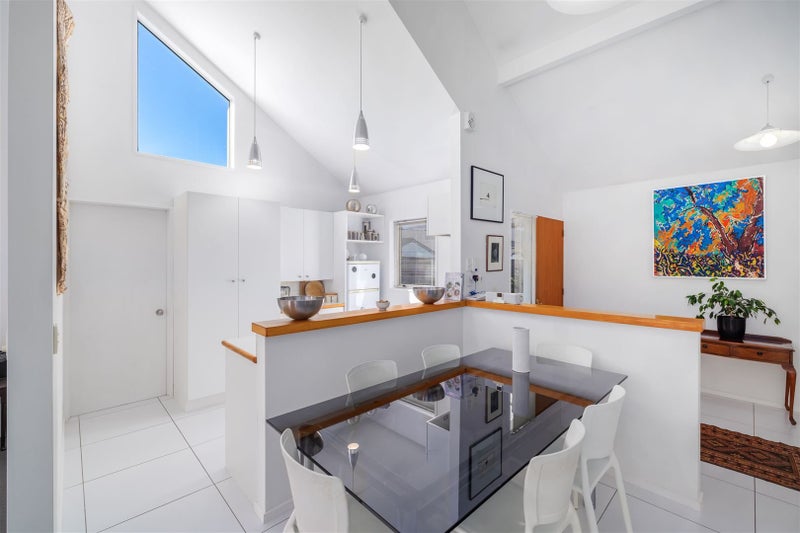 3/79 Innes Road, St Albans, Christchurch - Carousel 2