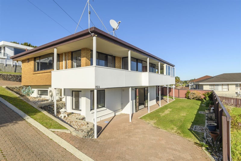 351A Maungatapu Road, Maungatapu, Tauranga - Carousel 2