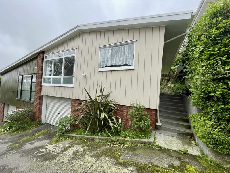 2/25 Madras Street, Khandallah, Wellington - Carousel 1