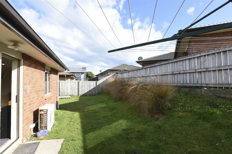 124 Mavora Court, Heidelberg, Invercargill - Carousel 2