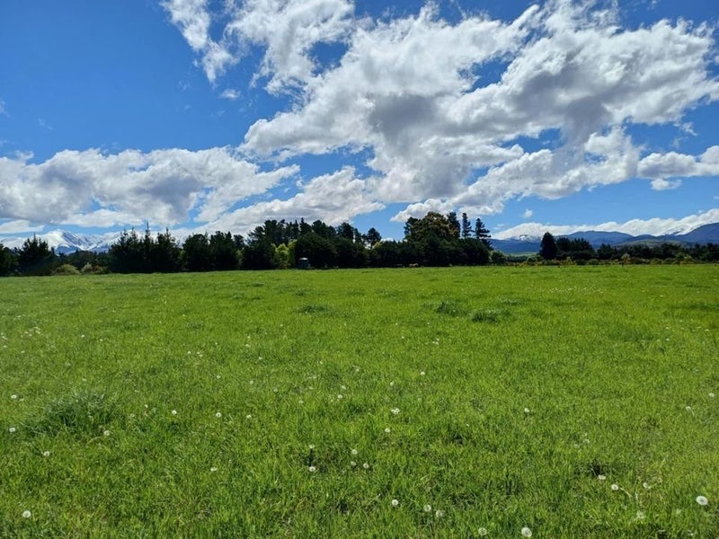 410 Harmans Gorge Road, View Hill, Oxford - Carousel 2