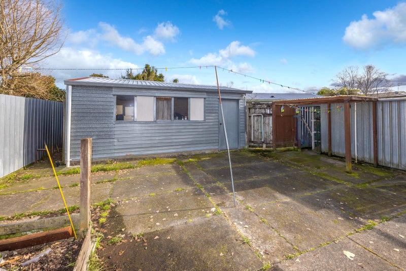 21 Derby Street, Nawton, Hamilton - Carousel 2