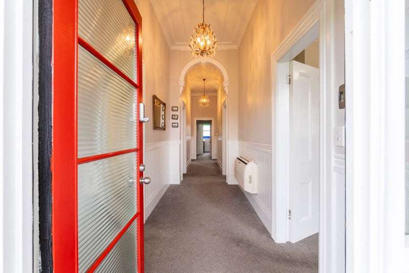 615 Highgate, Maori Hill, Dunedin - Carousel 2