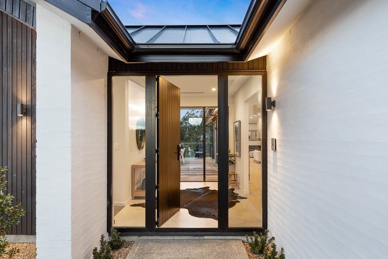 54 Taha Puke Road, Albany - Carousel 2