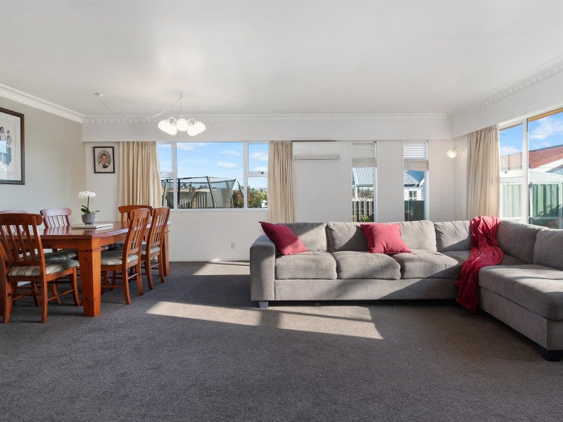 157B Edgecumbe Road, Tauranga South, Tauranga - Carousel 2