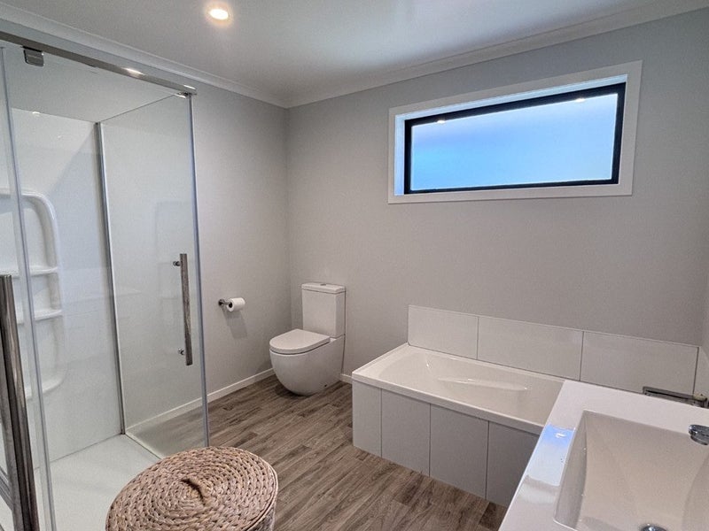 609A Maddison Street, Akina, Hastings - Carousel 9