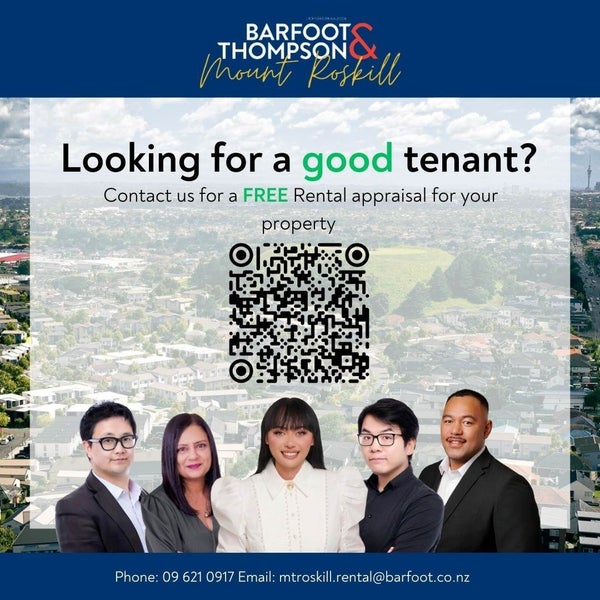 19A Clinker Street, Three Kings, Auckland - Carousel 15