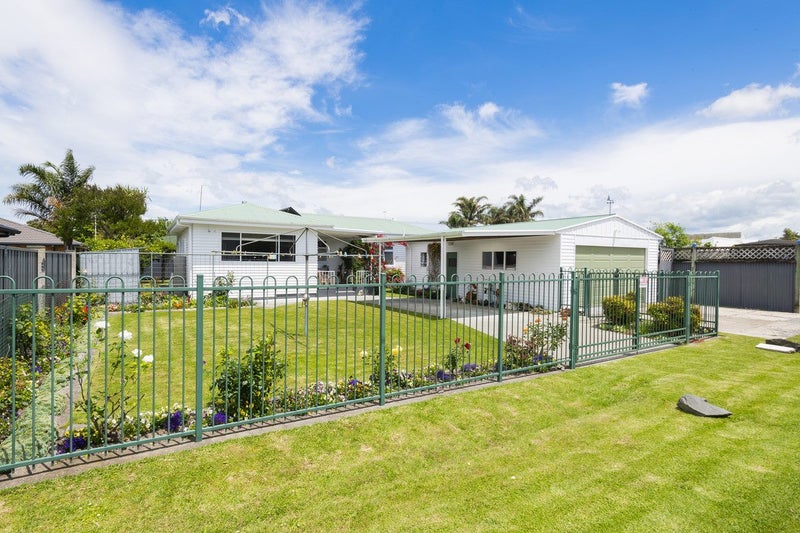 125 Ormond Road, Whataupoko, Gisborne - Carousel 1