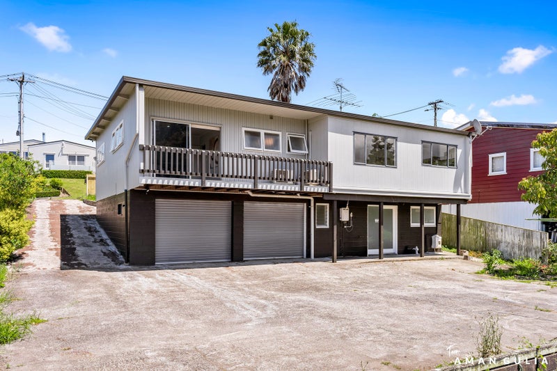 7 Currie Avenue, Hillsborough, Auckland - Carousel 1