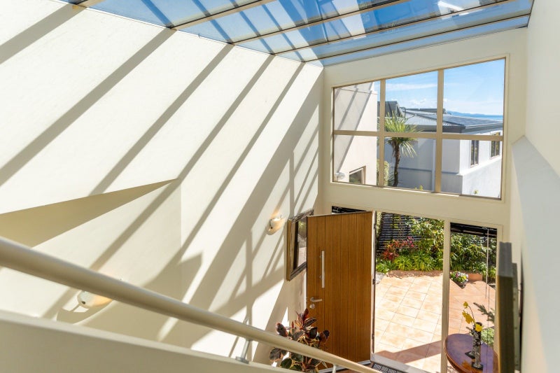 33 Calamaras Street, Enner Glynn, Nelson - Carousel 2