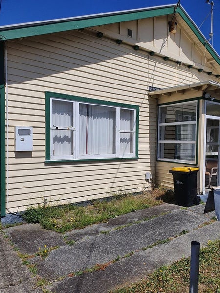 69 Yule Street, Kilbirnie, Wellington - Carousel 2