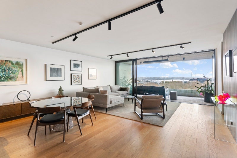 602/52 Sale Street, Central Auckland - Carousel 1