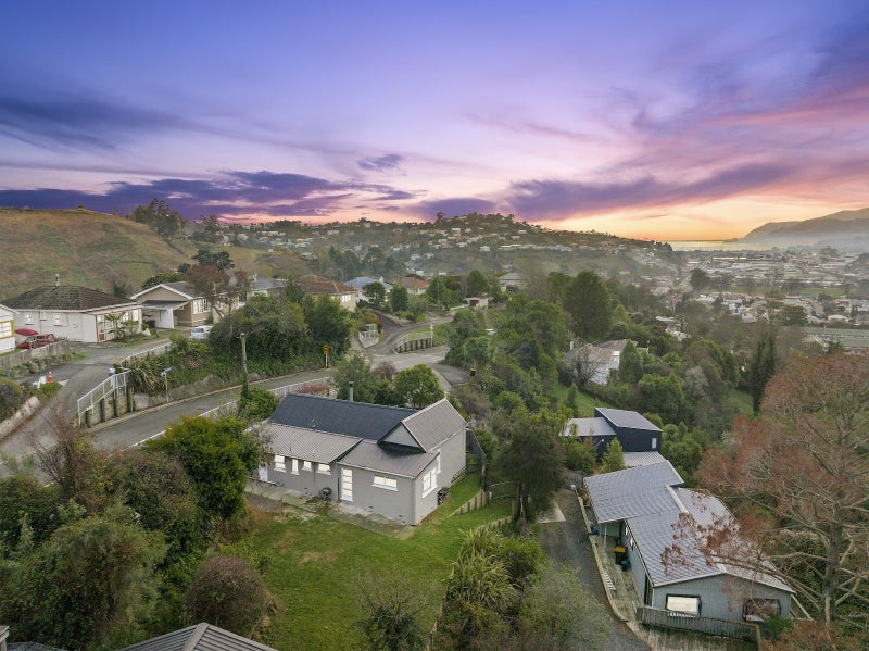 253 Saint Vincent Street, Toi Toi, Nelson - Carousel 1