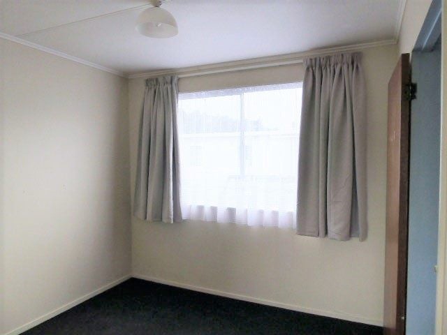 22/91 Pharazyn Street, Melling, Lower Hutt - Carousel 7