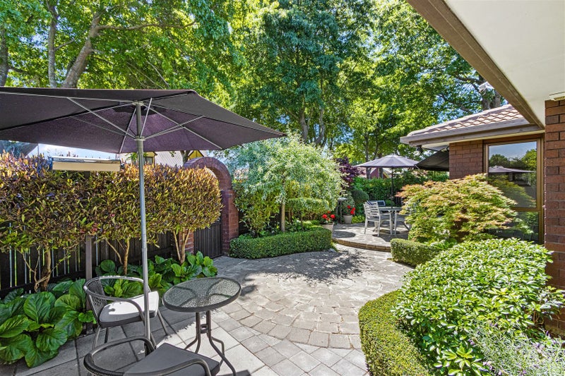 5 Elvira Court, Bishopdale, Christchurch - Carousel 1