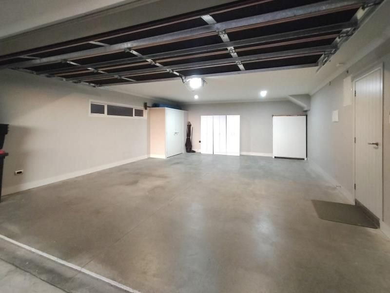 435 Marine Parade, Napier South, Napier - Carousel 24
