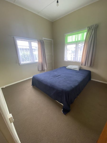 75A Mardon Road, Enderley, Hamilton - Carousel 14