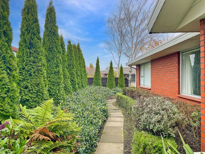 38 Sayers Crescent, Ilam, Christchurch - Carousel 20