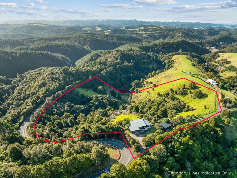 590 Pataua Road, WHAREORA, WHANGAREI - Carousel 18