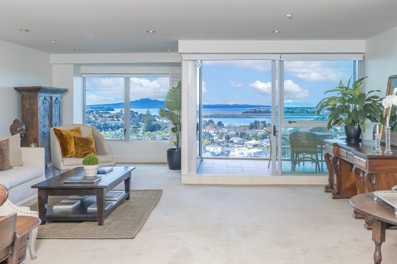 703/10 Middleton Road, Remuera, Auckland - Carousel 1