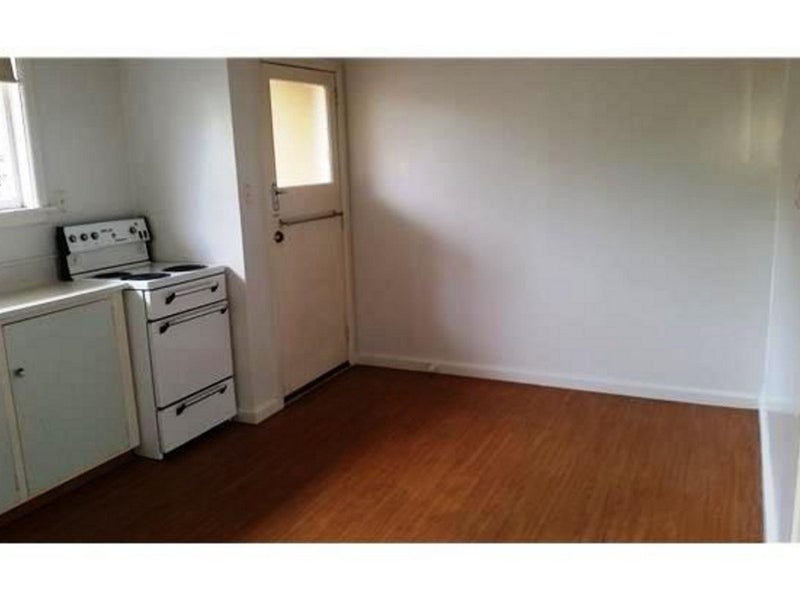 1/84 Clare Road, St Albans, Christchurch - Carousel 2