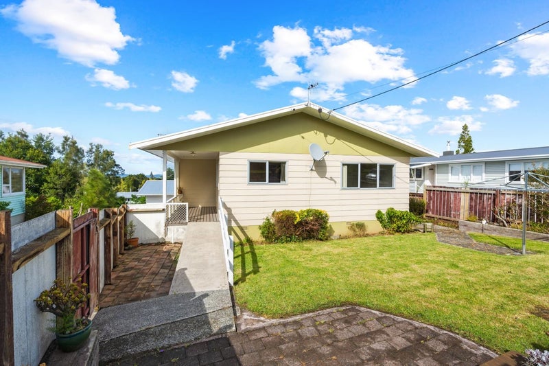 12A Old Parua Bay Road, Parahaki, Whangarei - Carousel 2