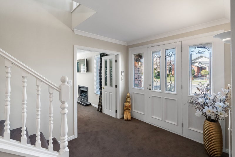 17 Watermill Boulevard, Northwood, Christchurch - Carousel 2