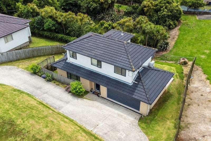 25 Index Place, Manurewa, Auckland - Carousel 2