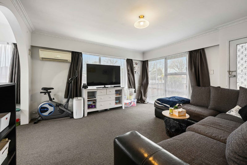 167A Galloway Street, Hamilton East, Hamilton - Carousel 2