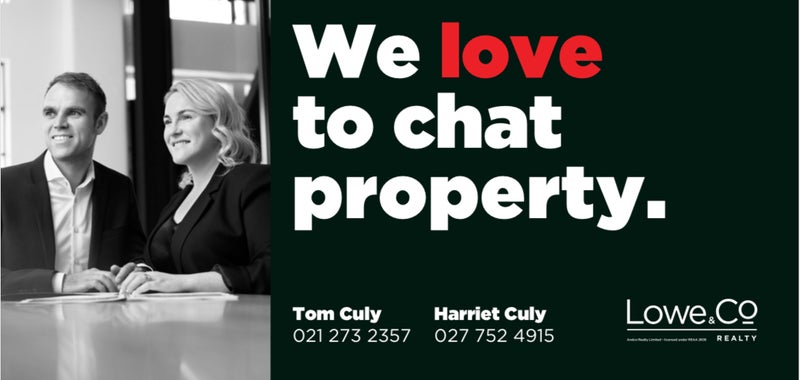 28 Rarangi Way, Owhiro Bay, Wellington - Carousel 20