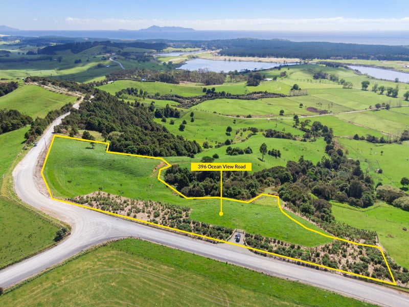 396 Ocean View Road, Te Arai, Wellsford - Carousel 27