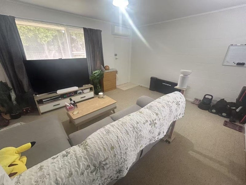 8 Dinglebank Road, Mount Wellington, Auckland - Carousel 2